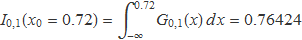 "ade_22.gif"
