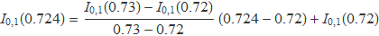 "ade_24.gif"