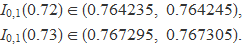 "ade_26.gif"