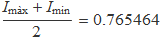 "ade_27.gif"