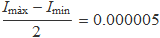 "ade_28.gif"