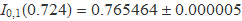 "ade_29.gif"