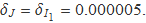 "ade_34.gif"