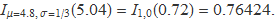 "ade_37.gif"