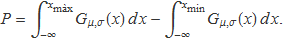 "ade_4.gif"