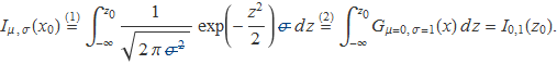 "ade_9.gif"