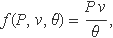 "ade_10.gif"