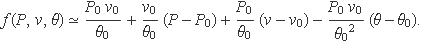 "ade_12.gif"