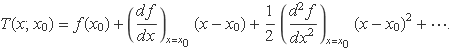 "ade_2.gif"