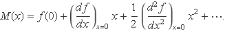 "ade_3.gif"