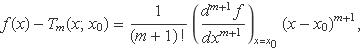"ade_4.gif"