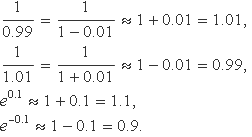 "ade_6.gif"