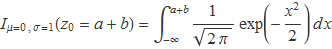 "ade_1.gif"