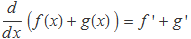 "ade_1.gif"