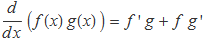 "ade_2.gif"