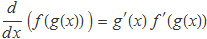 "ade_4.gif"