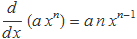 "ade_5.gif"