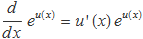 "ade_6.gif"