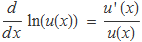 "ade_7.gif"