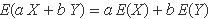 "ade_11.gif"