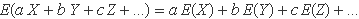 "ade_12.gif"