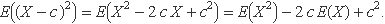 "ade_13.gif"