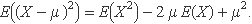 "ade_14.gif"