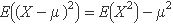"ade_15.gif"