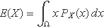 "ade_16.gif"