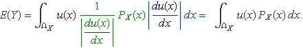 "ade_19.gif"