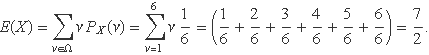 "ade_2.gif"