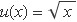 "ade_22.gif"