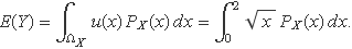 "ade_23.gif"