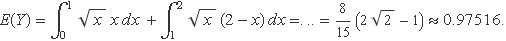 "ade_24.gif"