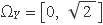 "ade_25.gif"