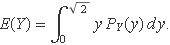 "ade_26.gif"