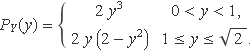 "ade_28.gif"