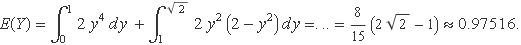 "ade_29.gif"