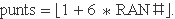 "ade_3.gif"