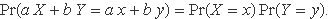 "ade_32.gif"