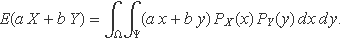 "ade_33.gif"