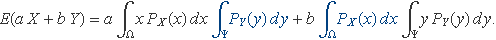 "ade_34.gif"