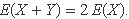 "ade_37.gif"
