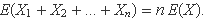 "ade_38.gif"