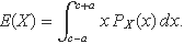 "ade_42.gif"