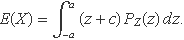 "ade_43.gif"