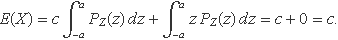 "ade_44.gif"