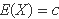 "ade_45.gif"