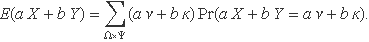 "ade_7.gif"