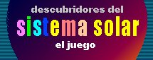 Descubridores del Sistema Solar